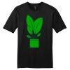 Very Important Tee ® Thumbnail