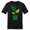 Very Important Tee ® Thumbnail