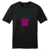 Very Important Tee ® Thumbnail