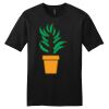 Very Important Tee ® Thumbnail