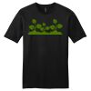 Very Important Tee ® Thumbnail