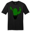 Very Important Tee ® Thumbnail