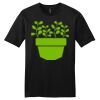 Very Important Tee ® Thumbnail