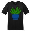Very Important Tee ® Thumbnail