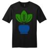 Very Important Tee ® Thumbnail