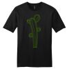 Very Important Tee ® Thumbnail