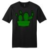 Very Important Tee ® Thumbnail