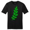 Very Important Tee ® Thumbnail