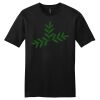 Very Important Tee ® Thumbnail
