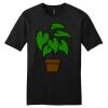 Very Important Tee ® Thumbnail