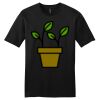 Very Important Tee ® Thumbnail