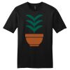 Very Important Tee ® Thumbnail