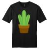 Very Important Tee ® Thumbnail