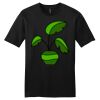 Very Important Tee ® Thumbnail