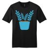 Very Important Tee ® Thumbnail