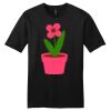 Very Important Tee ® Thumbnail