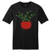 Very Important Tee ® Thumbnail