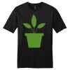 Very Important Tee ® Thumbnail