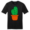 Very Important Tee ® Thumbnail