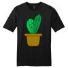 Very Important Tee ® Thumbnail