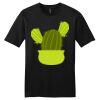Very Important Tee ® Thumbnail