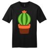 Very Important Tee ® Thumbnail