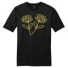 Very Important Tee ® Thumbnail