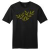 Very Important Tee ® Thumbnail