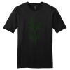 Very Important Tee ® Thumbnail