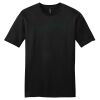 Very Important Tee ® Thumbnail