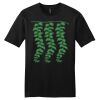 Very Important Tee ® Thumbnail