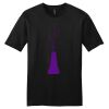Very Important Tee ® Thumbnail