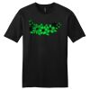 Very Important Tee ® Thumbnail