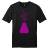 Very Important Tee ® Thumbnail