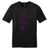 Very Important Tee ® Thumbnail