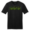 Very Important Tee ® Thumbnail