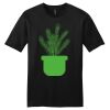 Very Important Tee ® Thumbnail