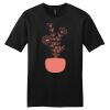 Very Important Tee ® Thumbnail