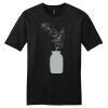 Very Important Tee ® Thumbnail