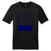 Very Important Tee ® Thumbnail