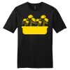 Very Important Tee ® Thumbnail