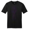 Very Important Tee ® Thumbnail