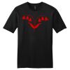 Very Important Tee ® Thumbnail