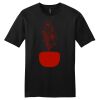 Very Important Tee ® Thumbnail