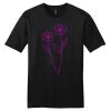 Very Important Tee ® Thumbnail