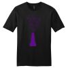 Very Important Tee ® Thumbnail