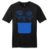 Very Important Tee ® Thumbnail