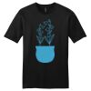 Very Important Tee ® Thumbnail