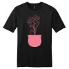 Very Important Tee ® Thumbnail