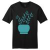 Very Important Tee ® Thumbnail